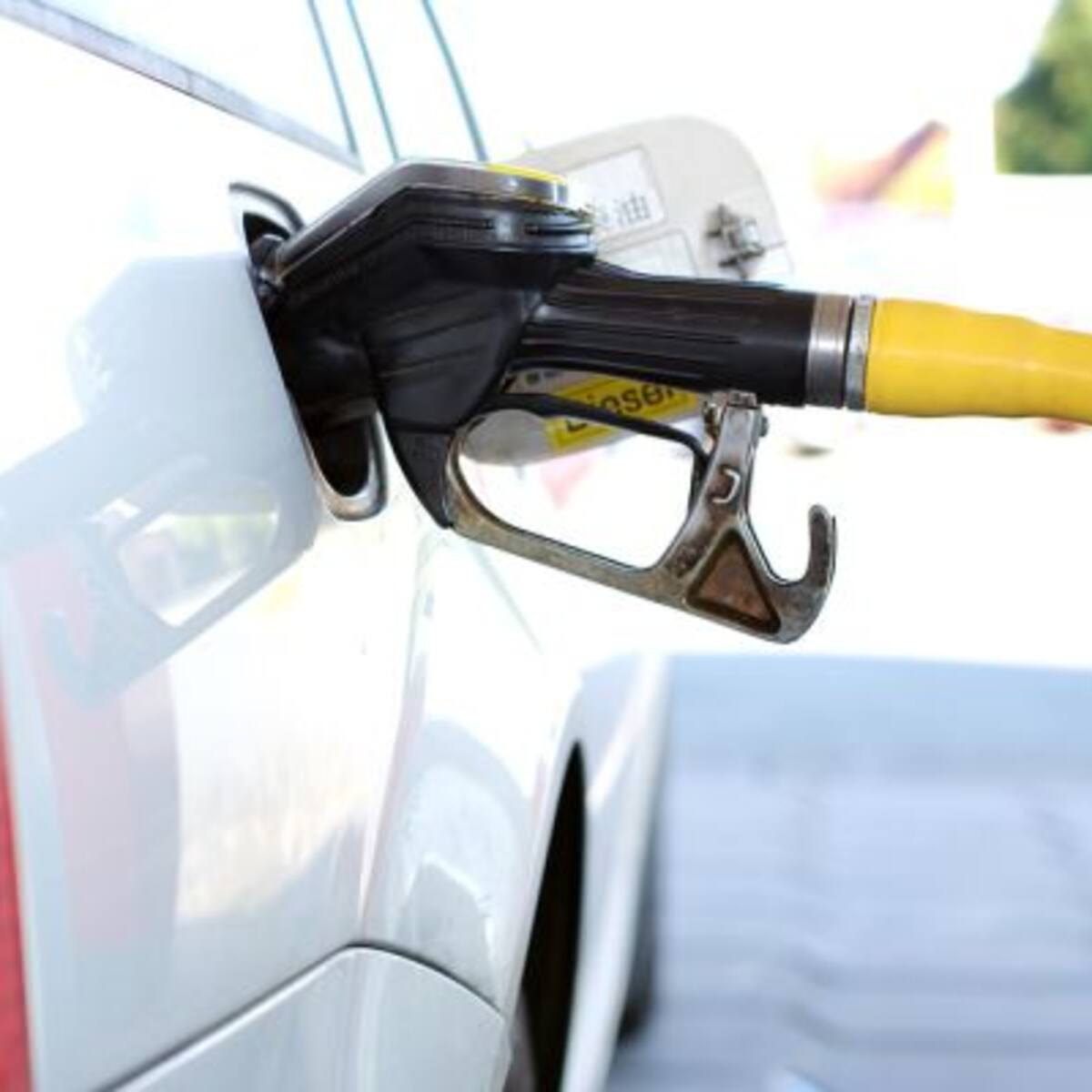 Las gasolineras más baratas de la Comunidad de Madrid