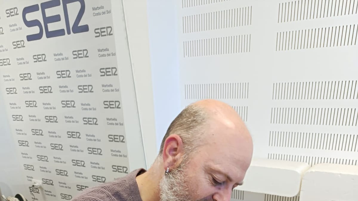 Alejandro Pedregosa, escritor