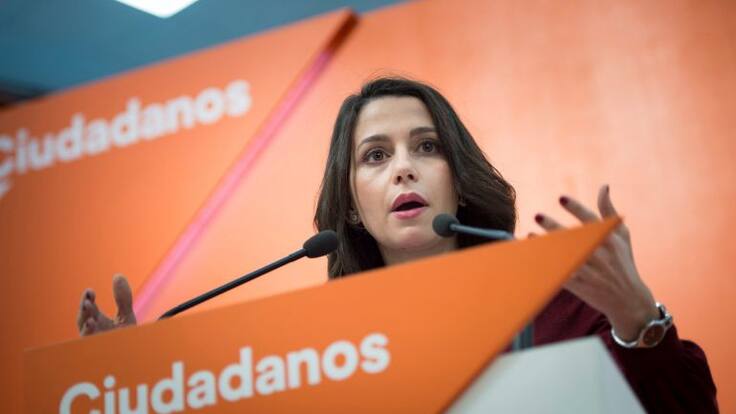 Todavía más deprimidos