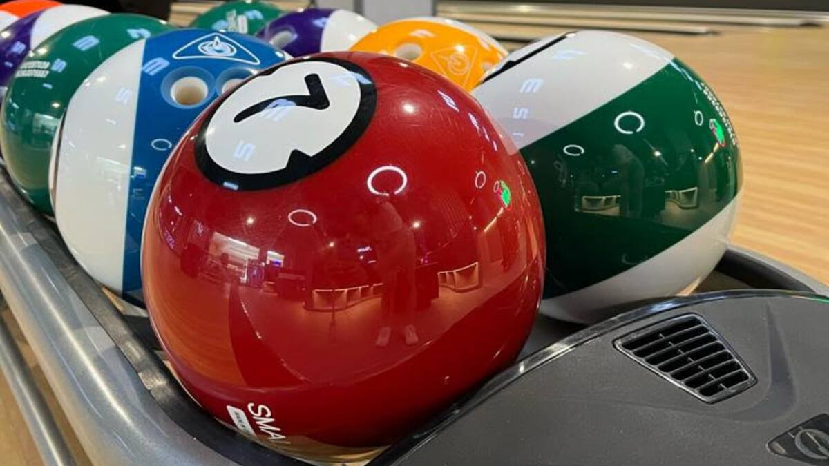 Sould Park ocupará la primera planta del Parque comercial Breogán Park, que sigue en construcción