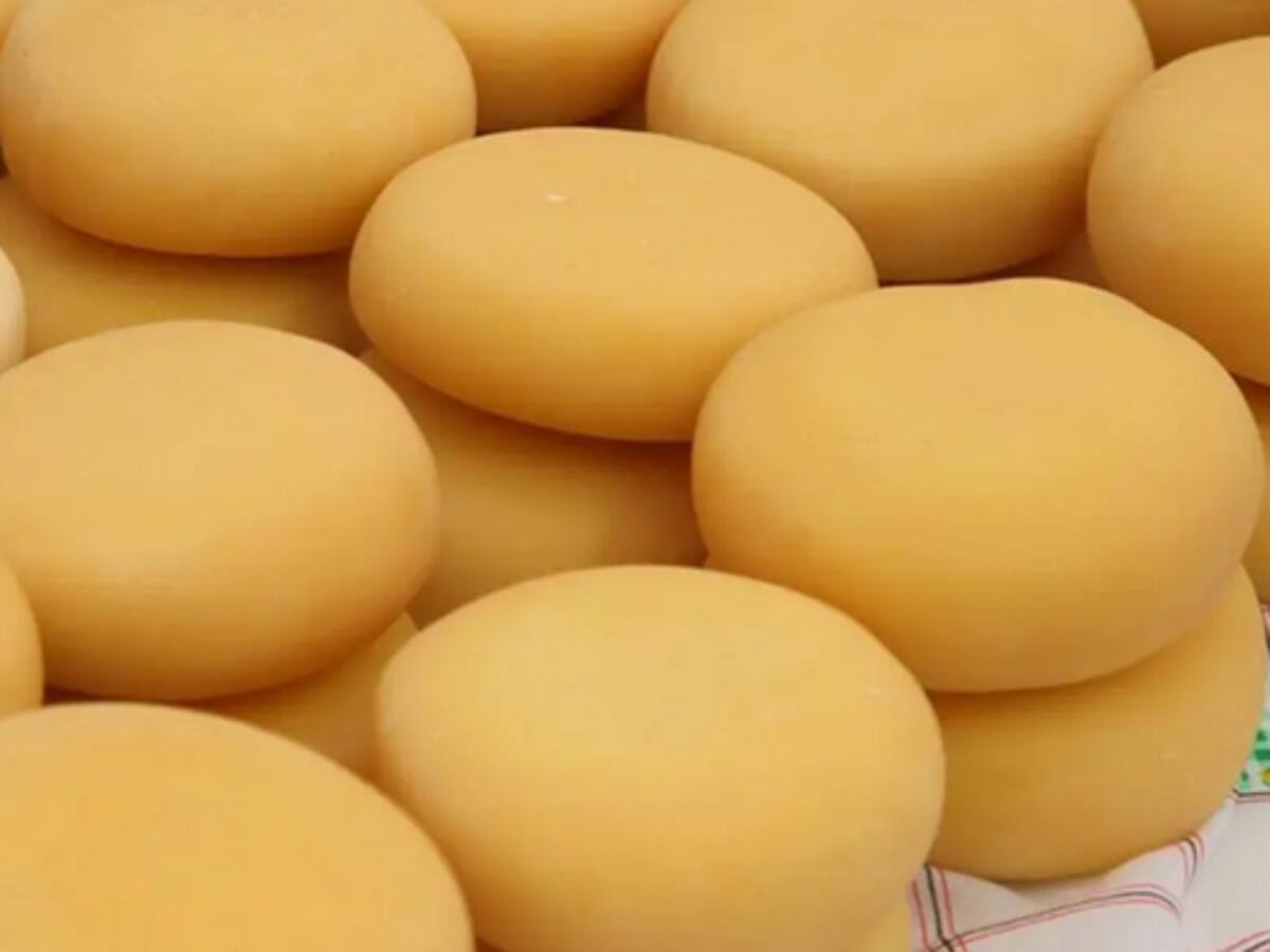 El concello de Friol espera batir el récord de visitantes para la feria del queso del domingo 26