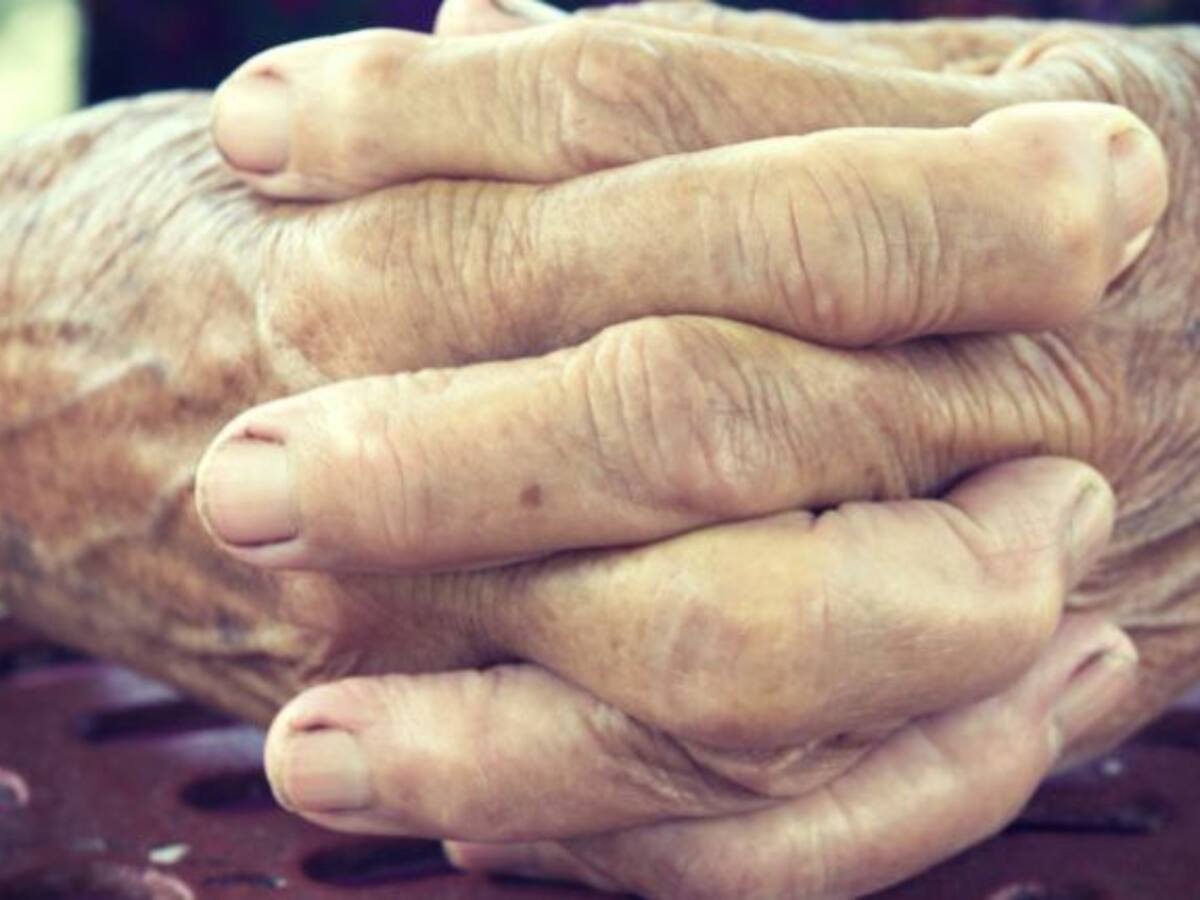 CSI-F alerta de falta de personal en las residencias de mayores