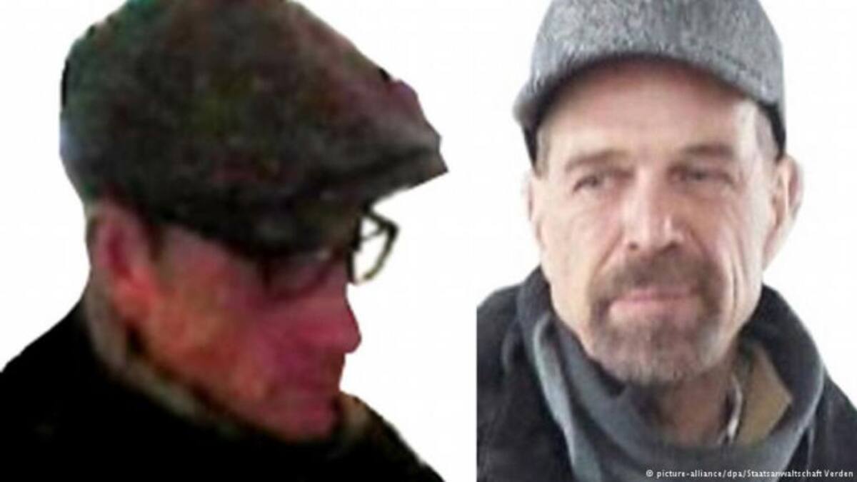 Mesa del Mundo: ¿Un nuevo golpe de la RAF?