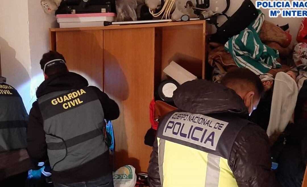 Imagen de la operación