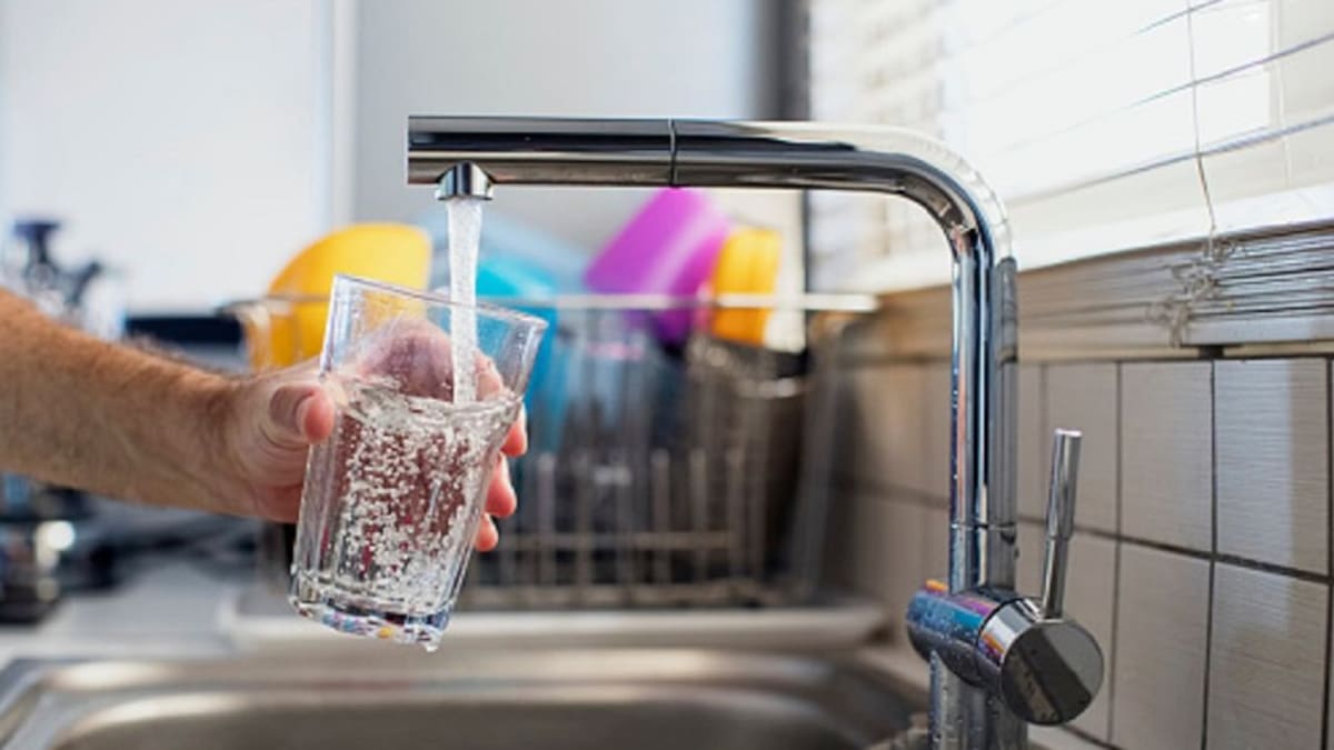 El ICA es constitucional