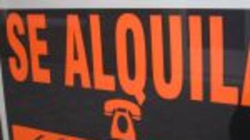 El Gobierno vasco prepara un plan para bonificar a los propietarios que se ajusten a un precio en el alquiler