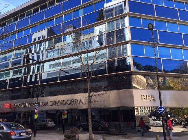 La primera causa BPA es reprendrà en les pròximes setmanes