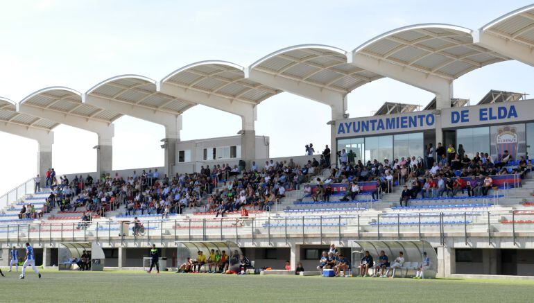 El Deportivo vive momentos de incertidumbre