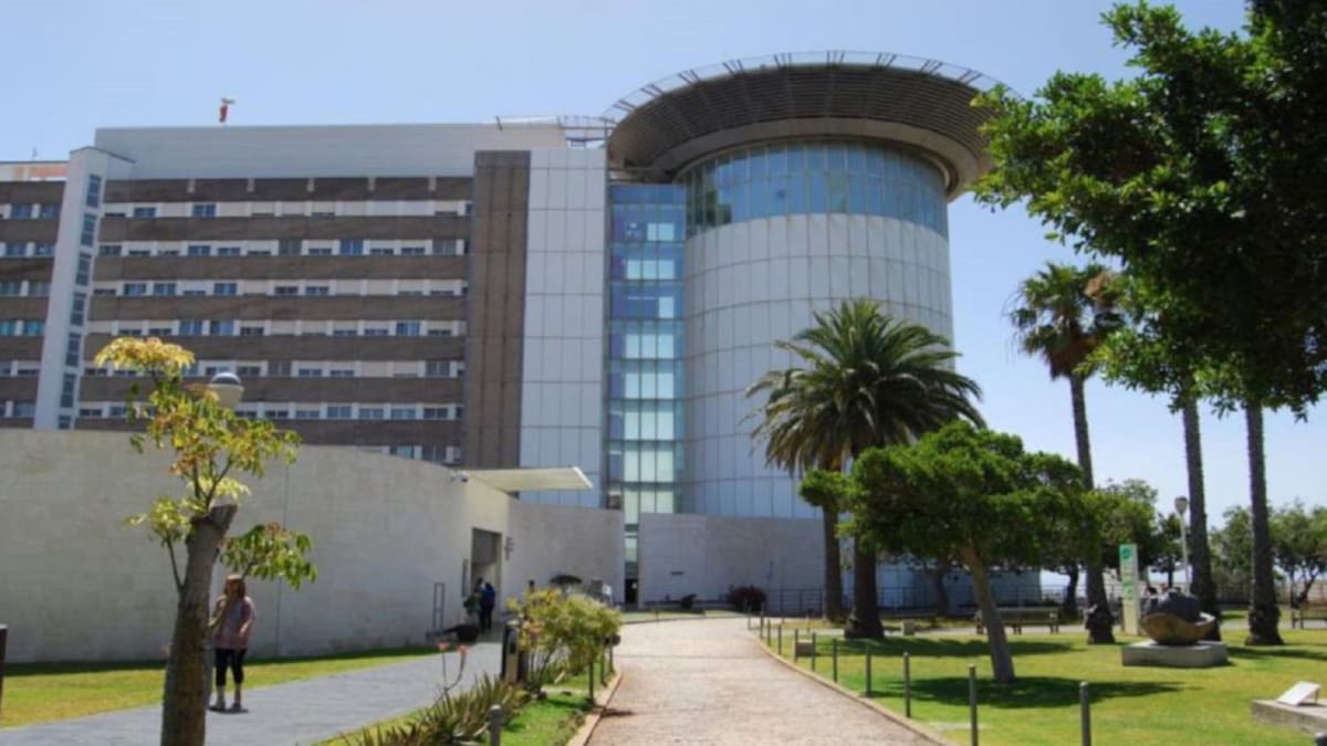 Torres insinúa que los sindicatos suspenderán la huelga de Sanidad