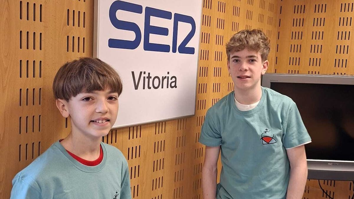 Alumnos de Corazonistas están diseñando un rocódromo que presentarán en mayo