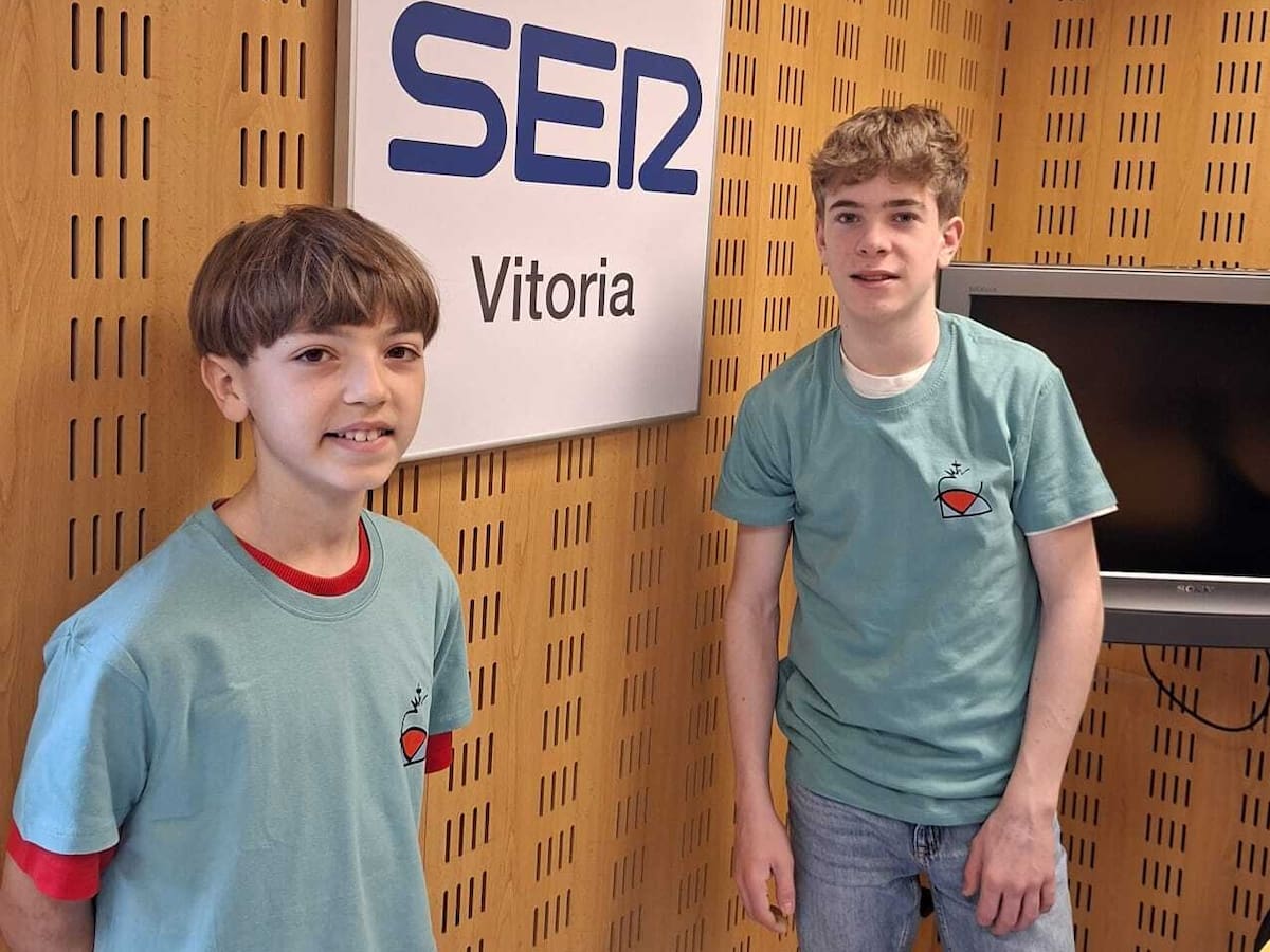 Alumnos de Corazonistas están diseñando un rocódromo que presentarán en mayo