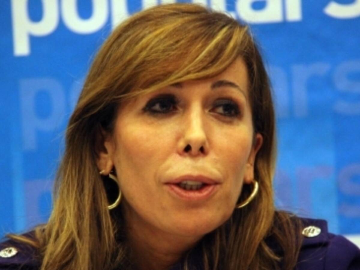 El PP ajorna la decisió d'impugnar els pressupostos de la Generalitat