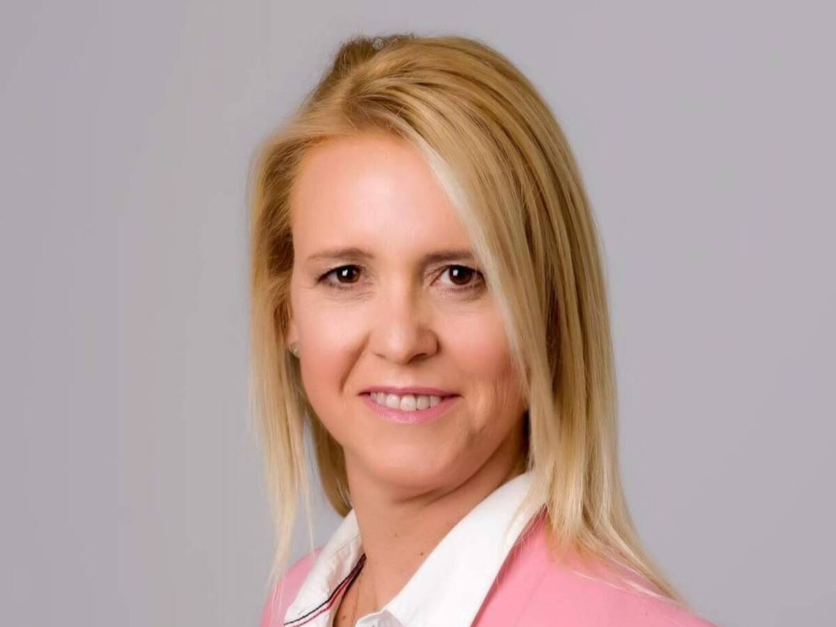 María Teresa Hurtado será nueva concejala del PP de Úbeda