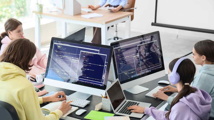 EL SONIDO. MARTA CANTERO