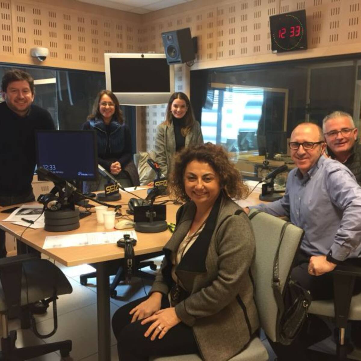 El Parlament debate este martes el futuro de las pensiones