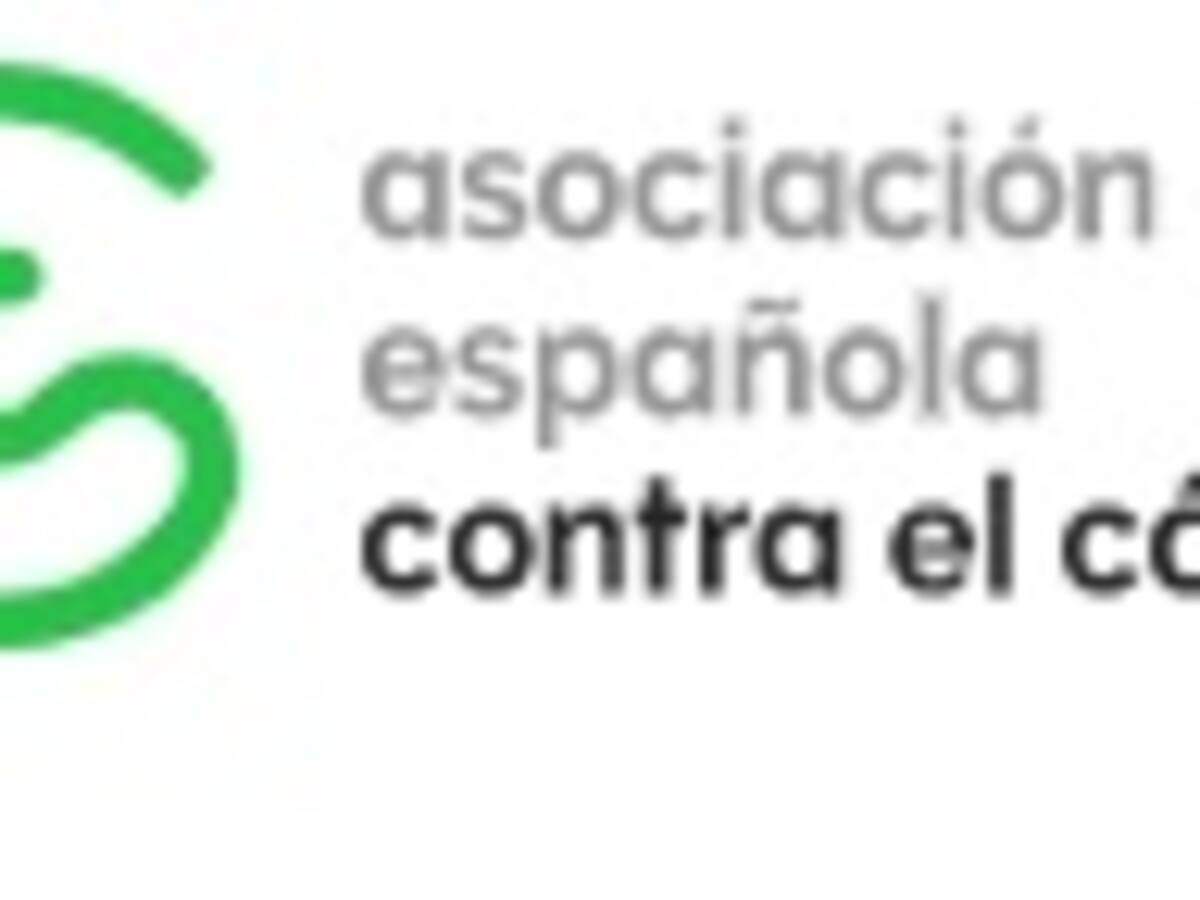 Roberto Martínez, presidente en funciones de AECC