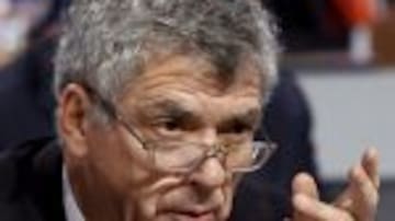 Villar saldrá de prisión si paga una fianza de 300.000 euros