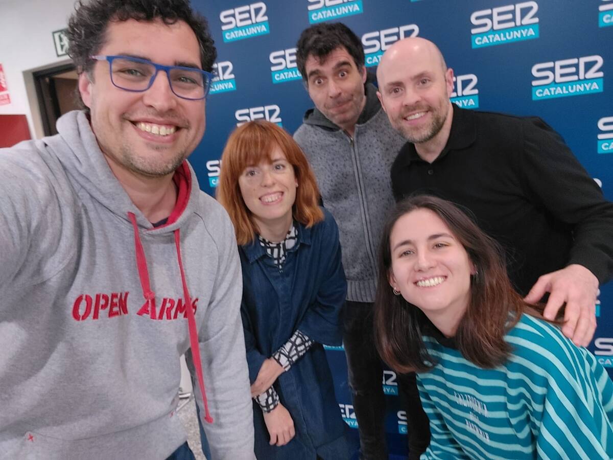 Un dinar de germanor