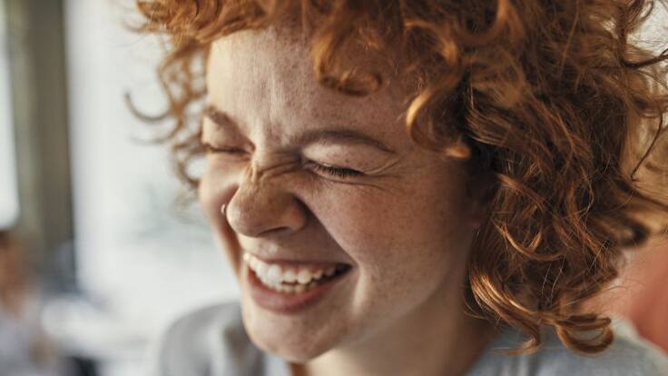 Entrevista a Raúl Varela Miembro del Comité Organizador del Wonder Happines Fest (12/01/2021)