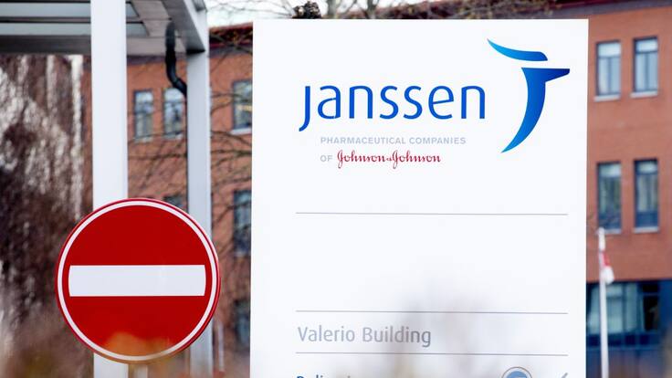 Daniel López Acuña analiza la situación del COVID-19 23.04.21