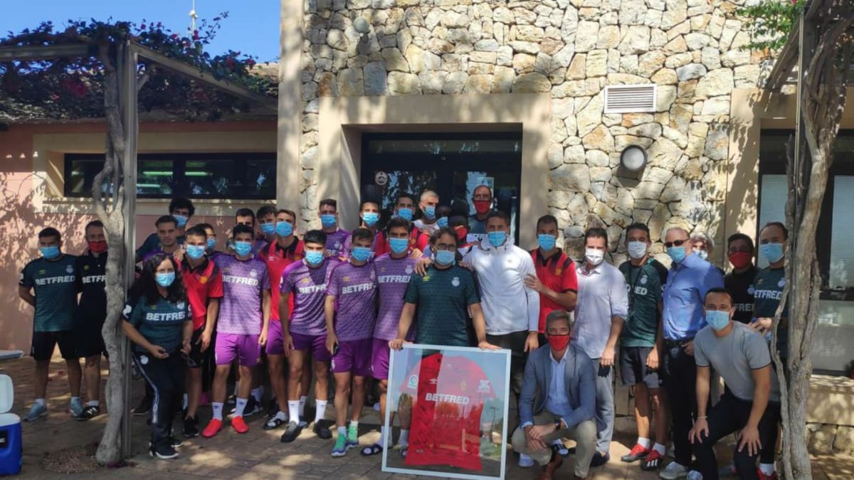 Entrevista Biel Gelabert