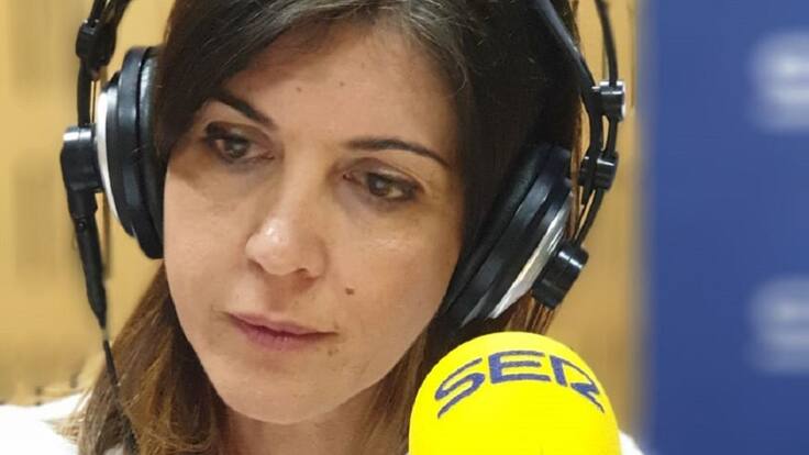 Hora Cofrade (13/03/2020)