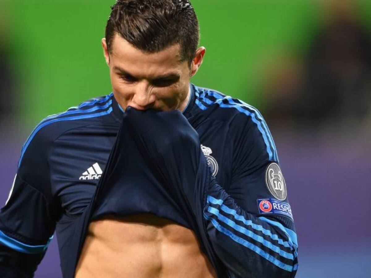 El debate de los jueves (07-04-2016): ¿Quién lo tiene más difícil para pasar a semifinales?