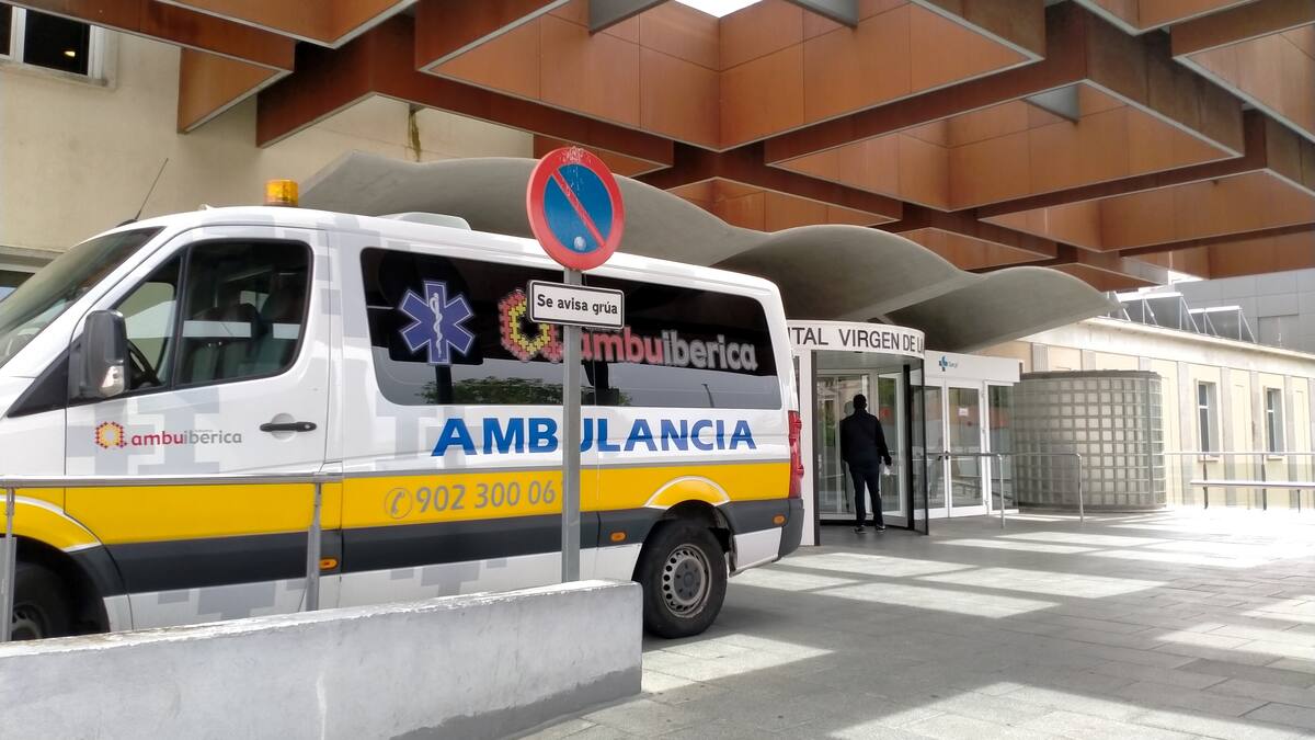 Los contagios de Covid se encuentran este martes por debajo del centenar en Zamora y sin fallecidos desde el viernes