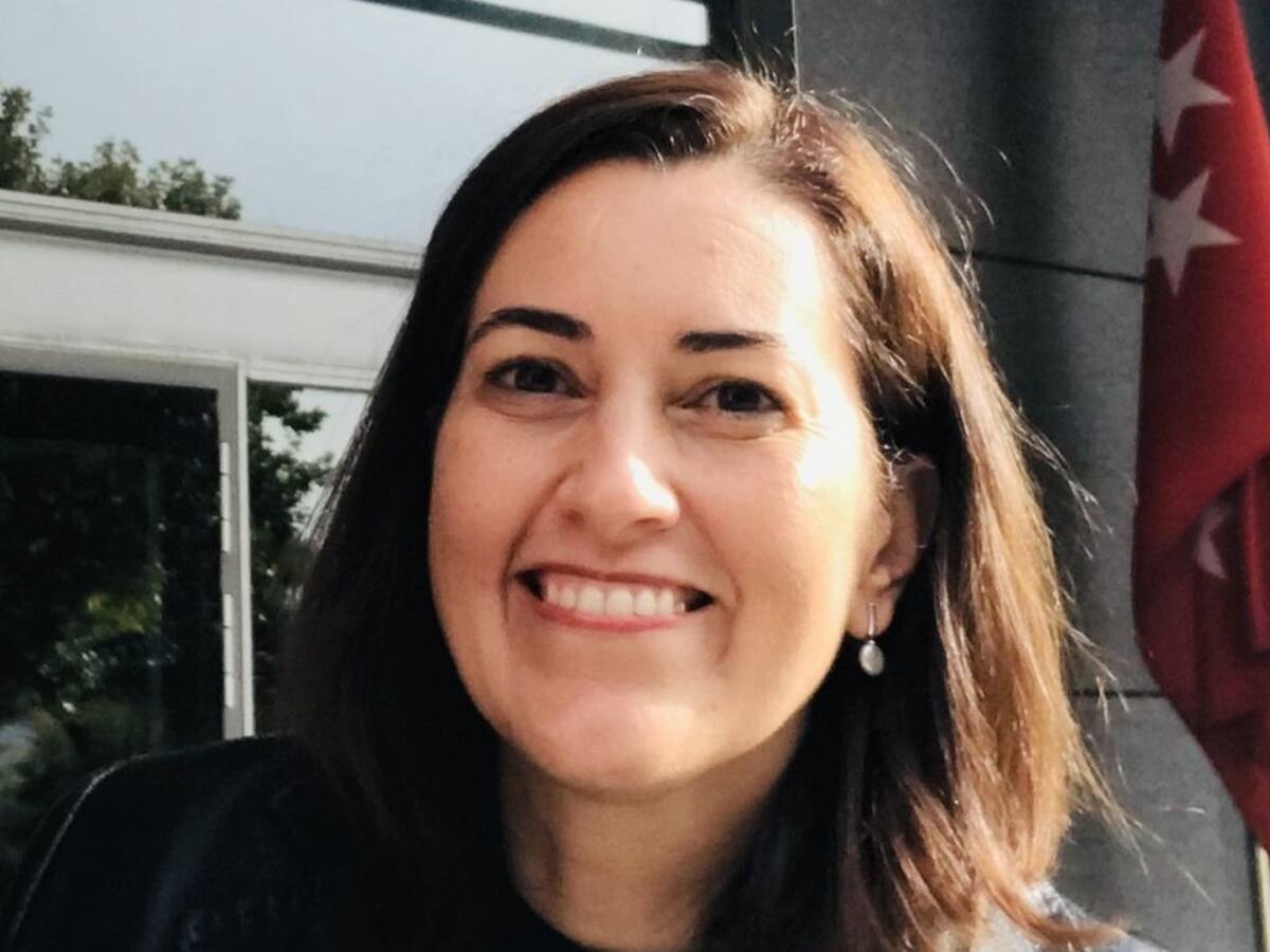 Mujeres empresarias: más responsabilidad