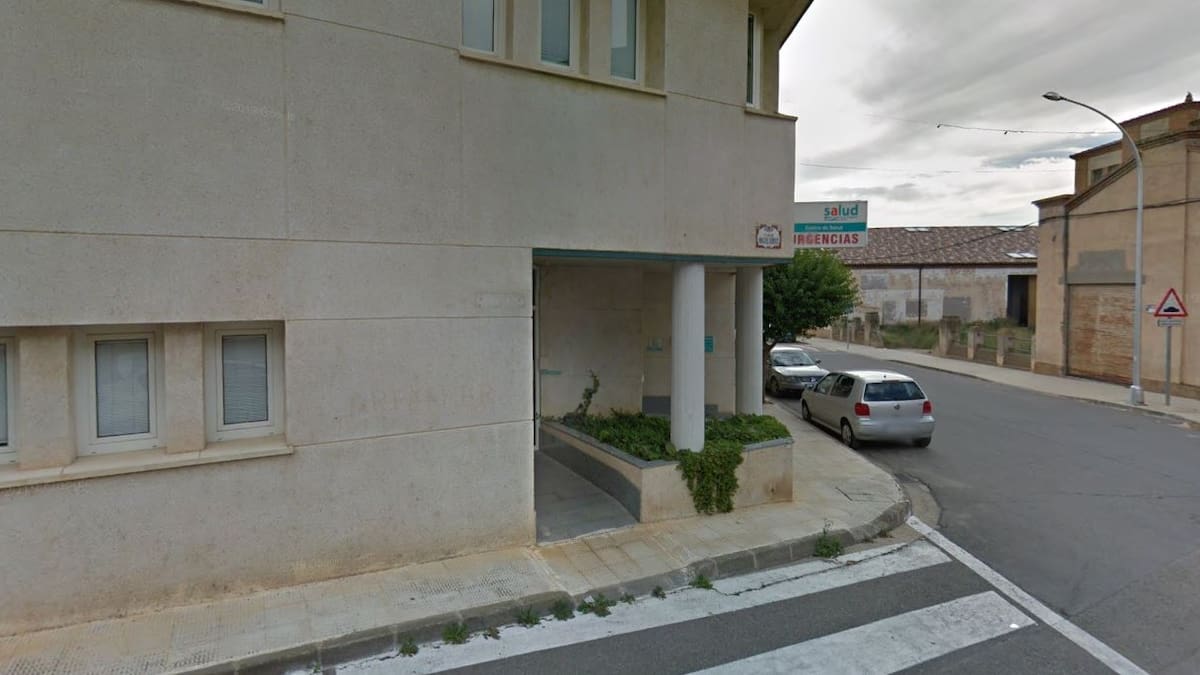 Suben a 90 los contagios por coronavirus en la provincia de Huesca