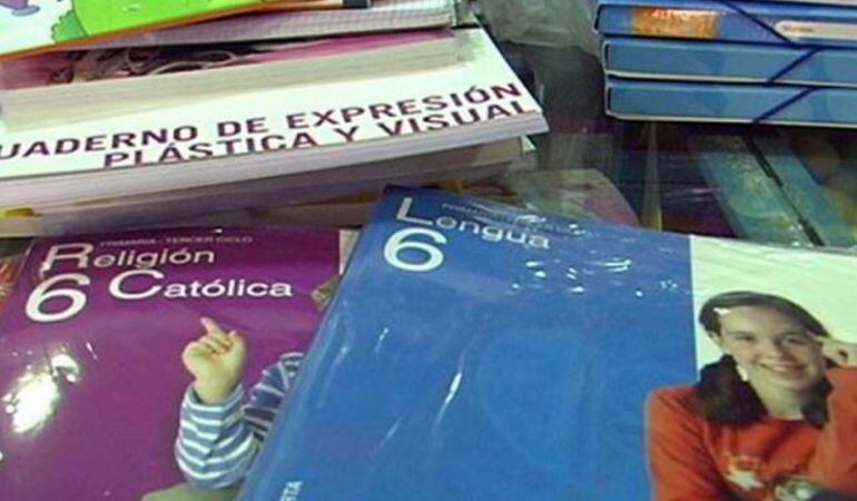 Las demandas se han transmitido a la DAT Sur de Educación