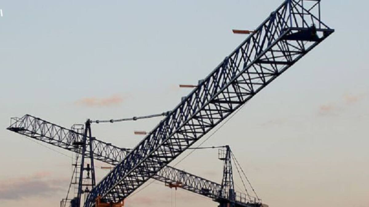 La actualidad del mercado inmobiliario en el suroeste madrileño