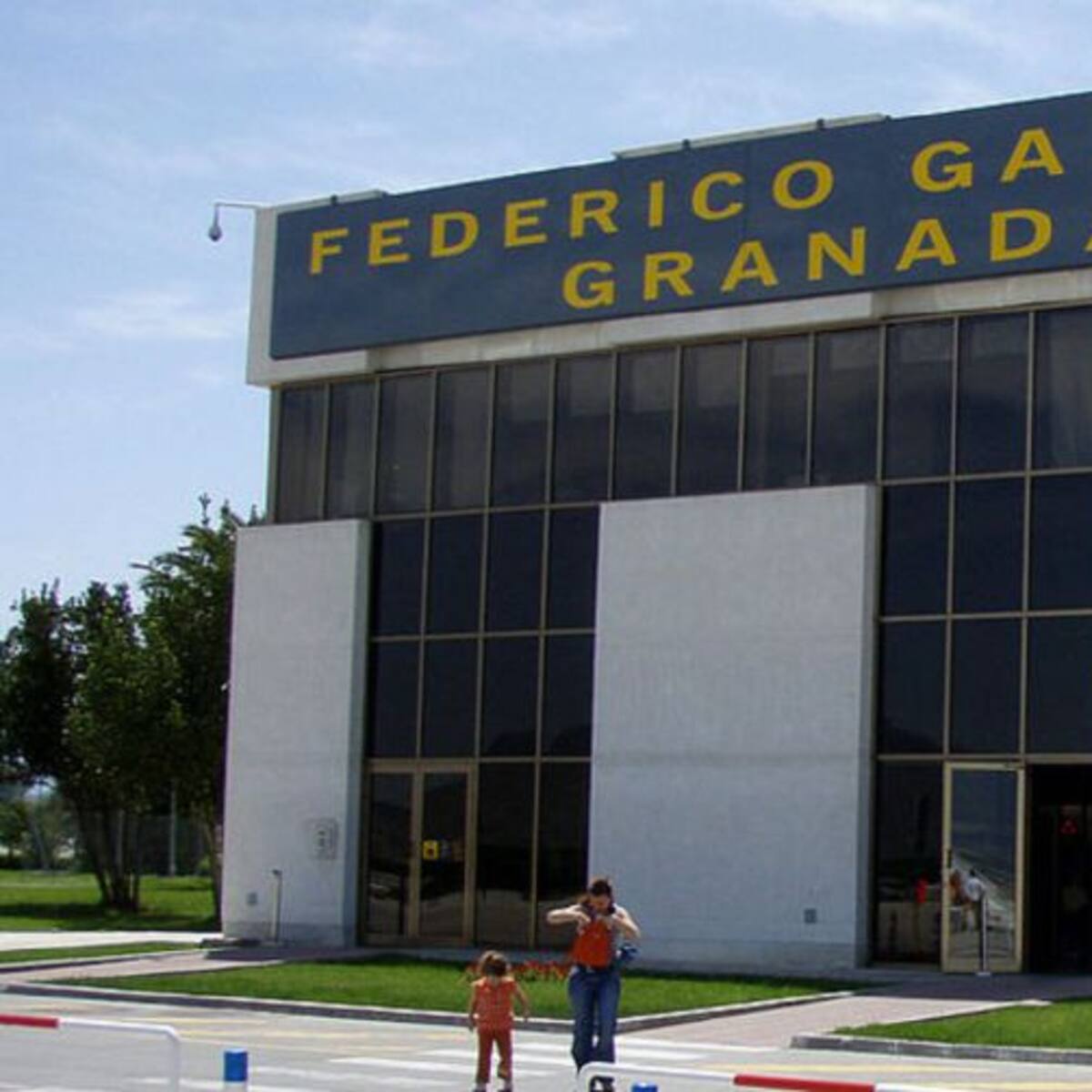 Jaén y Granada tratarán de convertirse en territorios seguros