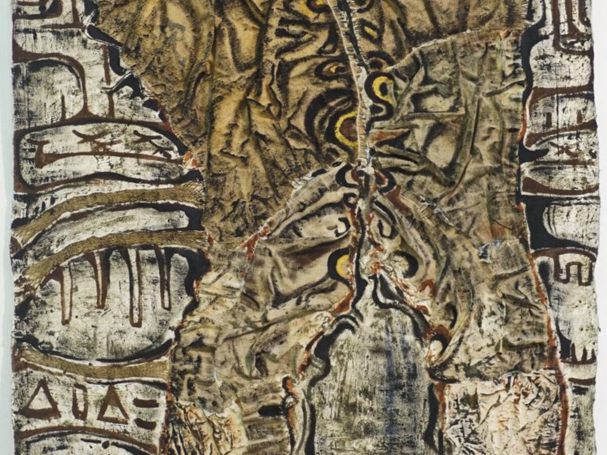 Asociación de Armenios “Ararat” Elda