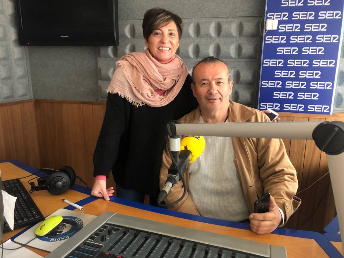 Interrupciones y expertos en matemáticas se ganan apulso estar en 'La Cortinilla'