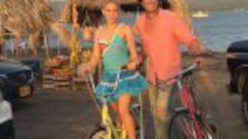 Los 10 videoclips más vistos en YouTube