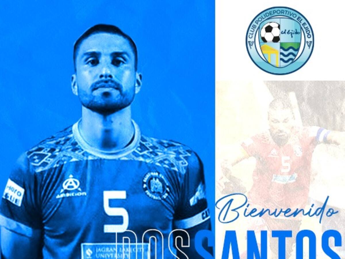 La zaga celeste gana en seguridad con Mauro Do Santos