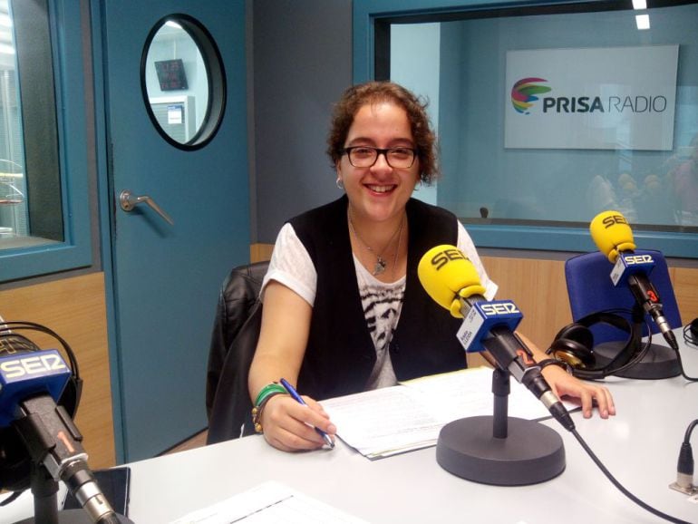 Guia cultural Espai Macià