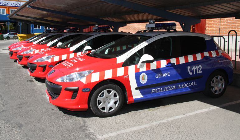 El sindicato critica que no hayan sido informados de las nuevas incorporaciones