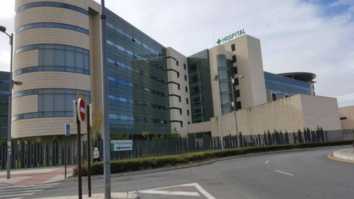 Dos nuevos brotes elevan a cuatro los detectados en Granada, la mitad de los registrados en Andalucía