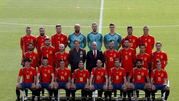 Así ven Manuel Jabois y Ramon Besa el nombramiento de Maxim Huerta como ministro de Cultura y Deporte