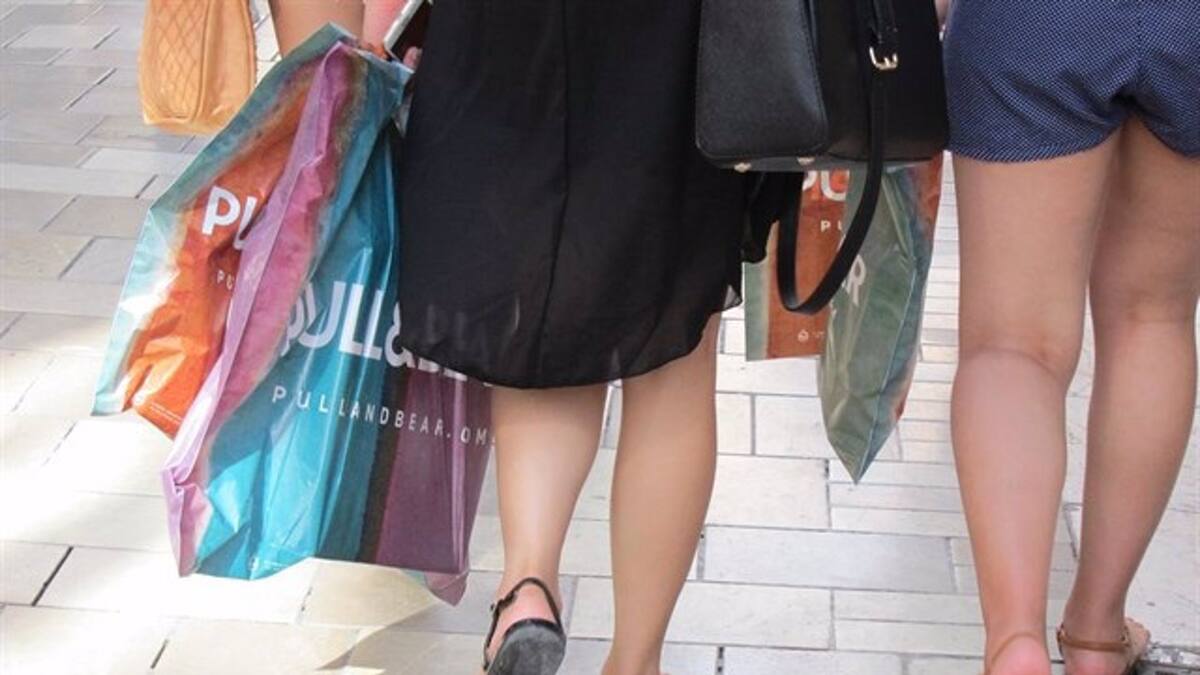 Entrevista La Ventana CV (20/06/2023) - Vicente Inglada