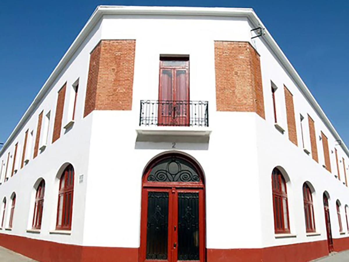 Agenda cultural para el tercer fin de semana de confinamiento