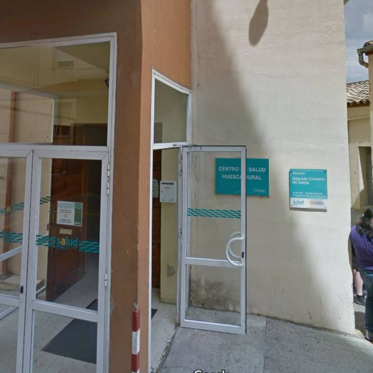 Los positivos por coronavirus en la provincia se incrementan hasta los 22