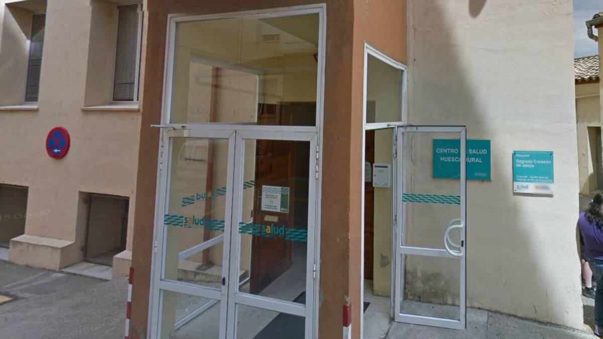 Los positivos por covid-19 descienden a 44 en la última jornada