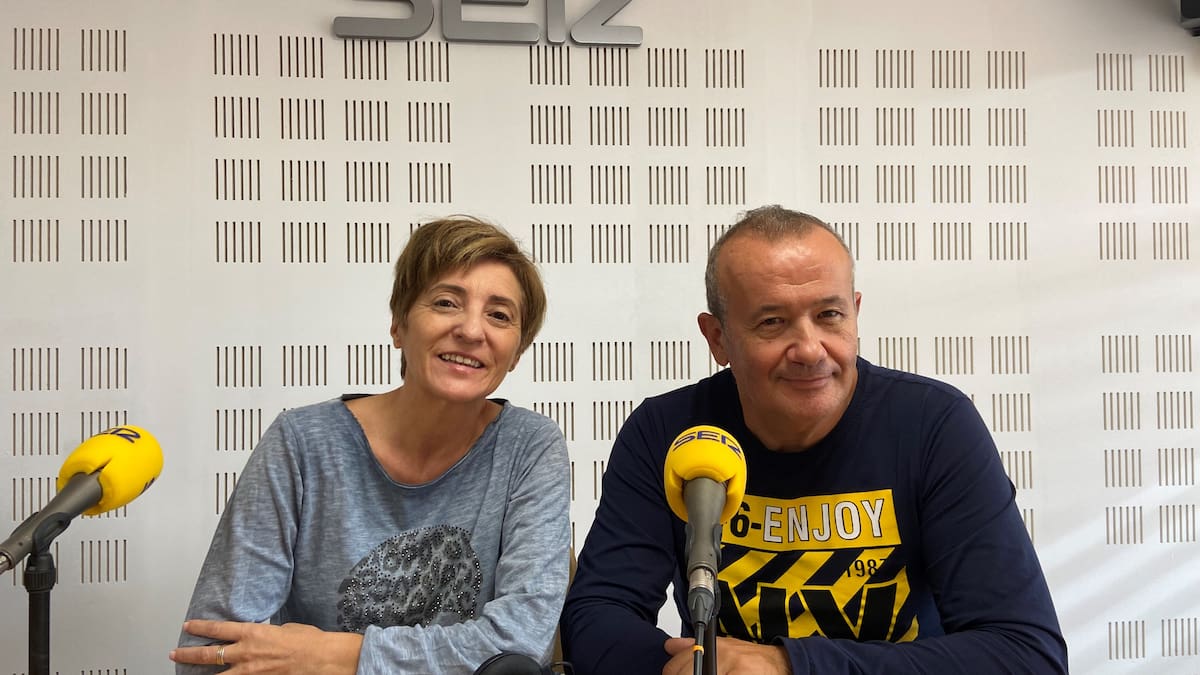 La cara más desternillante de la crisis política en Formentera protagoniza 'La Cortinilla'