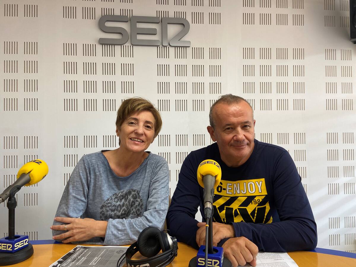 La cara más desternillante de la crisis política en Formentera protagoniza 'La Cortinilla'