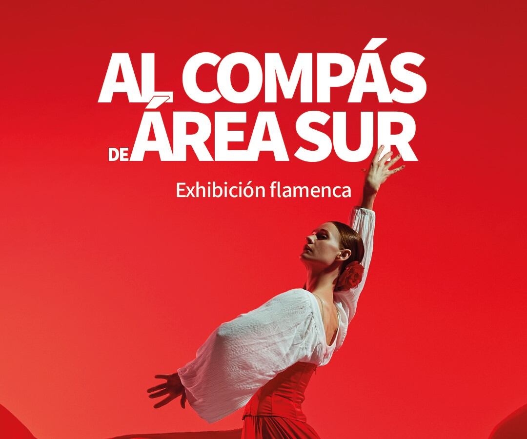 La cita será el próximo 11 de noviembre