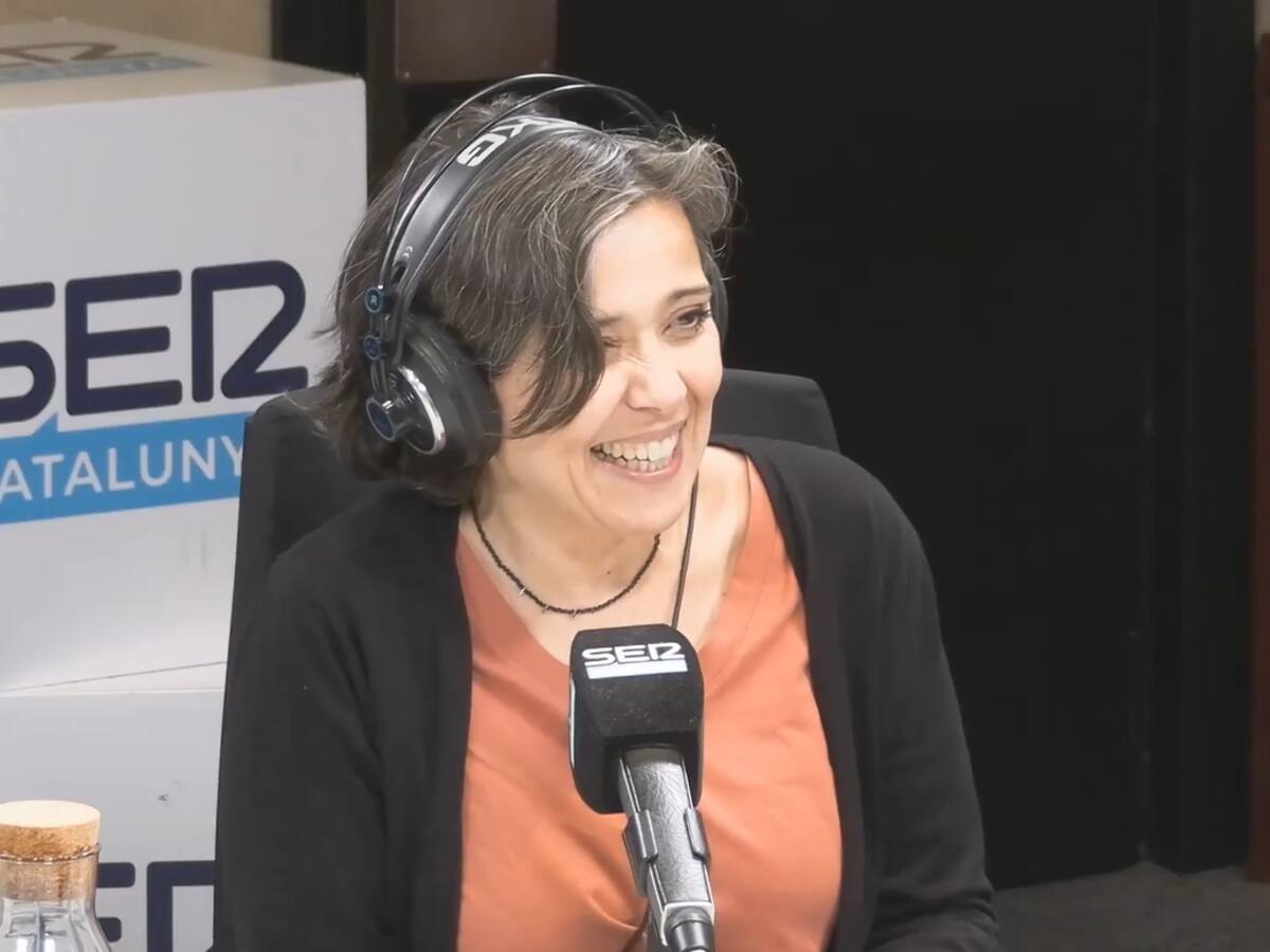 Llapis de Memòria d'Irene Cordón 20/03/2025