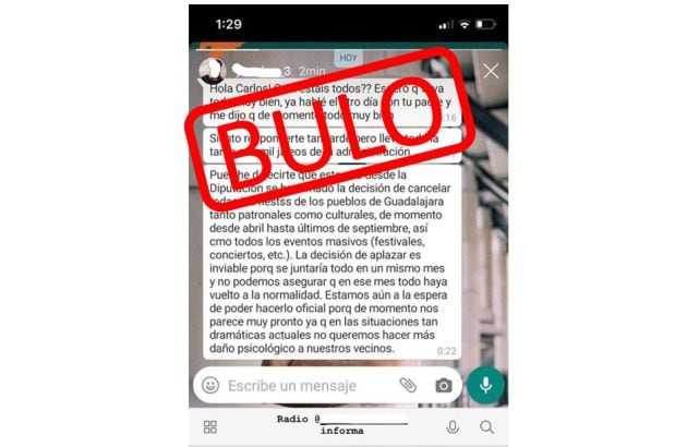 Bulo